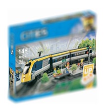 �羳��ľ40025��������02117���˻�ң�ذ�11001ƴװ��ͯ�����