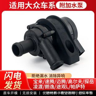 �m���CC/����/�ߠ���/�x��/����/����/���/�~�vϵ�и���ˮ��