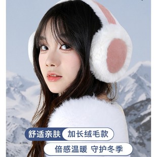 �¿��n������ﶬ�����±�ů�����ۯBʽ��y��������ë�q����F؛