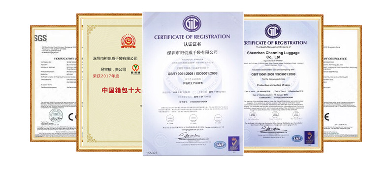 056cdee3424b4f1a8441c158a92f50