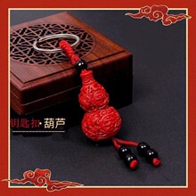����ɰ�Ʒ���J耳׿۱��������������ƽ���ؔ�؛Դ���lһ�����l