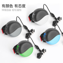 ¿y޹KɫʽsK펧ʽ؛Դ