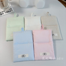 �R������ɫ�A�ޱ��|���οɒ��ɫ�͉|ins�L�Ҿ��b�С���������|