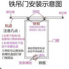 C50���I�T���T܉����܉��݆����ߏS���T���T��܉�S��݆������λ