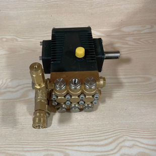 ���[1814S�͸߉����^���S�ô�������ϴ�C������ϴ܇�C���ù��I