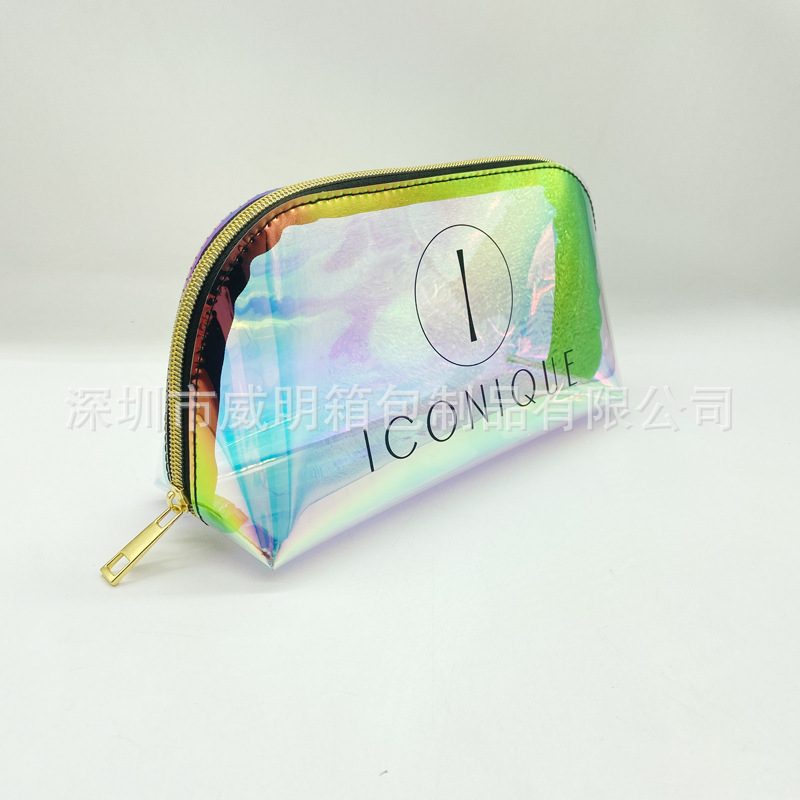 ͸���òʻ�ױ�� �����ˮ����TPU���������� TPU��ױ��