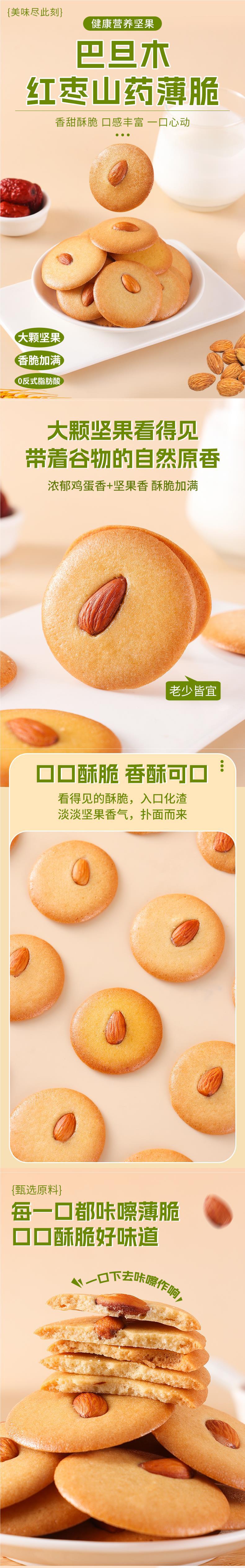 hmqViviiyNSAyin9WuaUt6bCFE25GdILfbSD