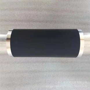 ������Æ���/�p��T̼�~����������ÉT̿�X�����]�M���M���Ʒ