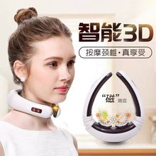 �S��ֱ�N�i׵��Ħ���i����������x�ί��x