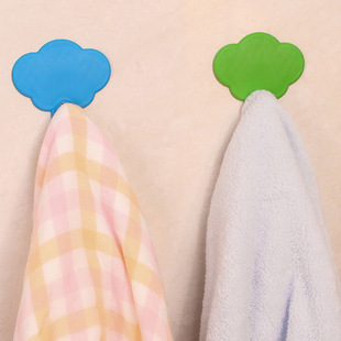 8860107767_1001849940.310x310