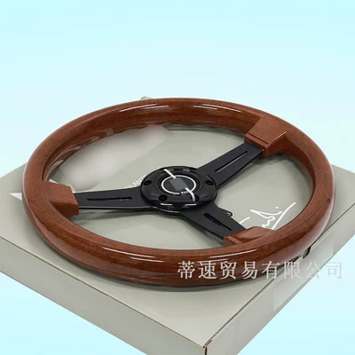 steering wheel, Steering wheel