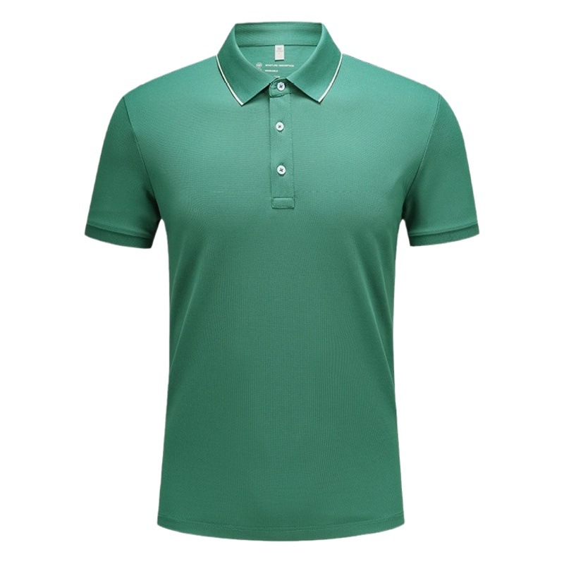 70 tres-Strand anti-mosquito anti-ácaro antibacteriano protección solar protección UV publicidad camisa cultura camisa ropa de trabajo algodón camiseta personalización