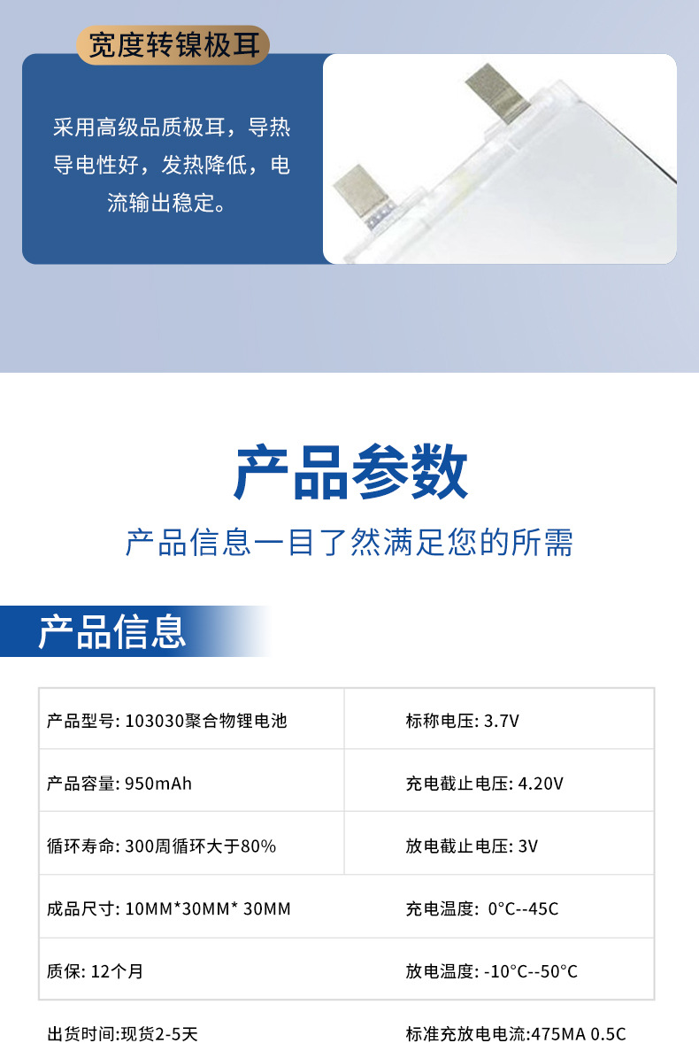 103030聚合物详情图_10