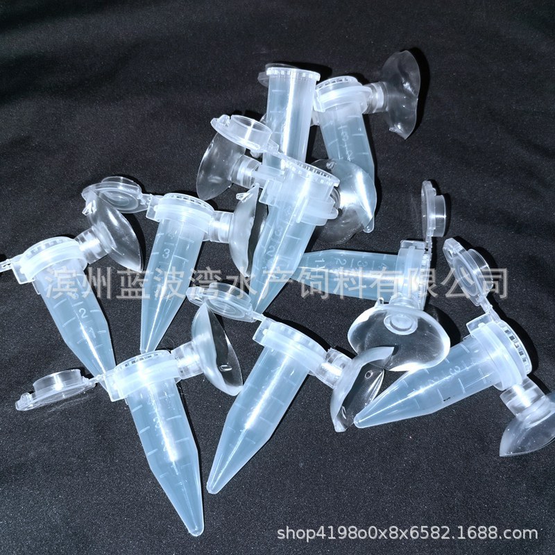 IMG_20220307_095009_副本