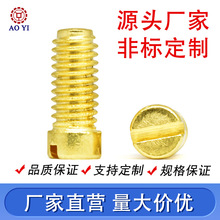 ���Sֱ�N�S�~һ�ָ�M���^�ݽz�M3M4M5M6һ���_�ۈA���^�ݽz