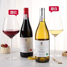 ٤��������t������ѾƵͶ�8�ȹ�������֧�����l���l���Ѿ�ƿ�b