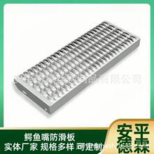 ܇�v�\ݔ���݌��÷����� ���P��{�~������� ��X����ĥ���ۺ�