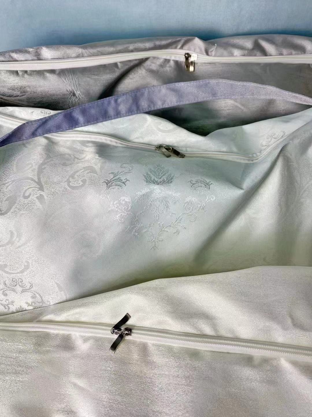 微信图片_20210419214932