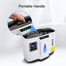 DEDAKJ Ʒ 羳  Դ^SҼӹC