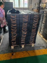 25����܇֧�ȉ|��߷��Ӿ���ϩ��ĥ��������ˮ���|��؉�������