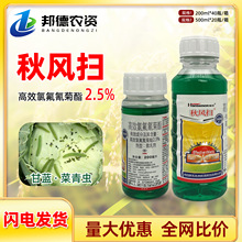 ������L��2.5%��Ч�ȷ�������߲˸��{�����x�|��θ���rș���x��