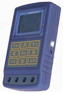 供应 绝缘节测试仪  型号 ZM57-ME2000I库号 M281158