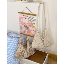 �͹���ˇ�黨����о�q㼑Іμ�б�淫�����������μ���W�����n��