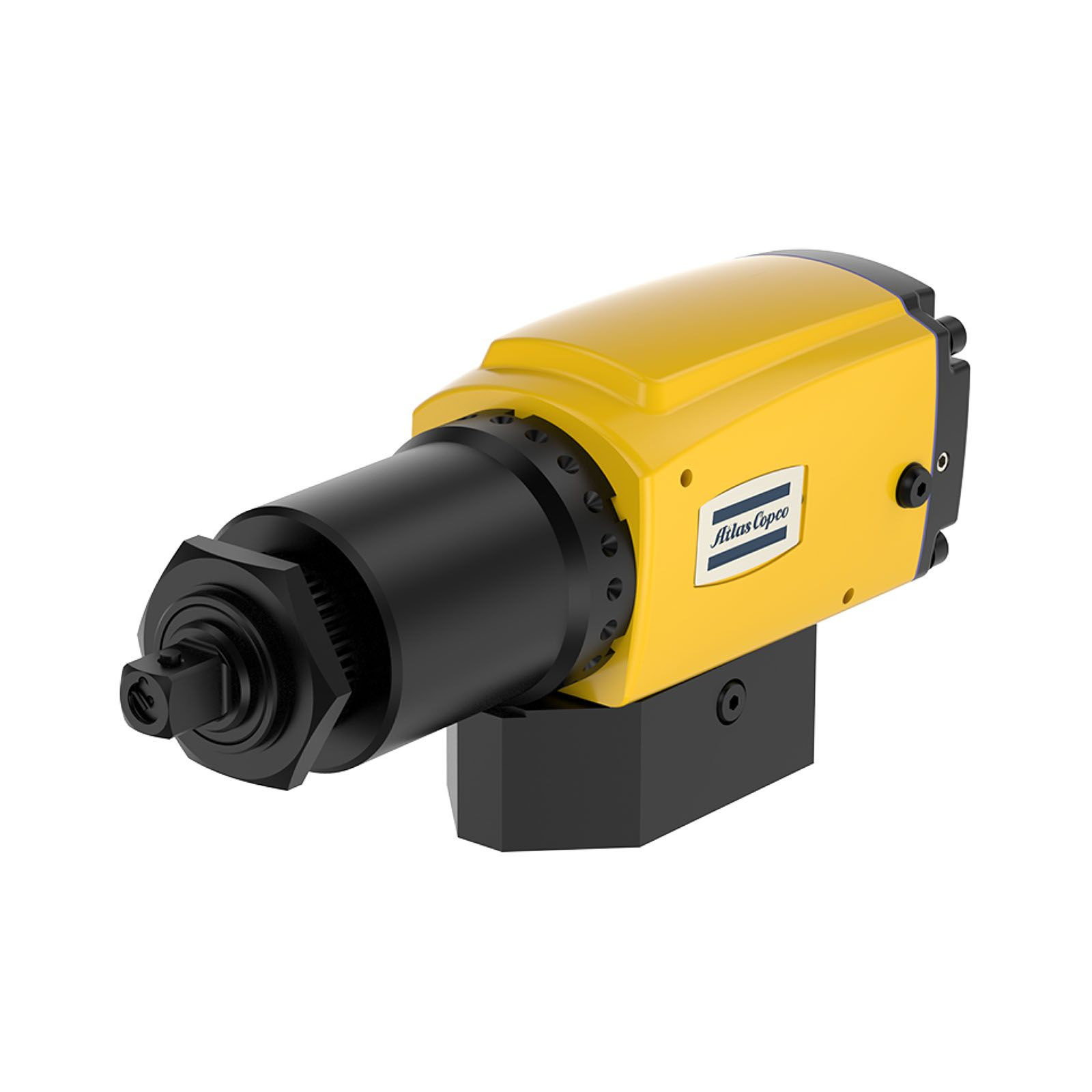 阿特拉斯·科普柯/LTD61 H900-25-RE/直柄式高扭矩拧紧扳手/气动