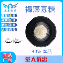 �������90%  ������� �����z���� �F؛���� ���󃞻�