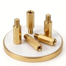 �������L��4mm��M3 ��ͨ�����~��H59�S�~����֧�θ��x��Ҏ���R