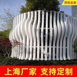 楼梯及配件;激光加工;钣金加工