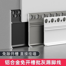 �X�Ͻ����_�ۃ�Ƕ���_���A�����ҿ���_�����b�N�_���Oխ���Ǿ��l