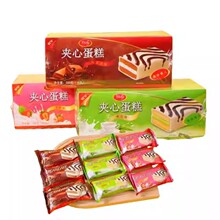 Խ�� Richy�A�ĵ���320g*12�� �����k���Ӽ��������e��ʳ�c��