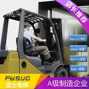 ��܇���8-30���S������؛��ȫ�����b�ٷ��|�����d��Ч�\ݔ