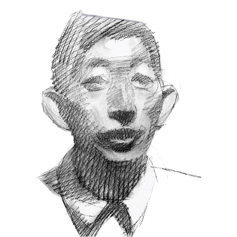 Tira de carbón de Sauce de algodón de bambú 2-9mm bosquejo dibujo lápiz de carbón tira de carbón 25 palos de carbono bosquejo pintura