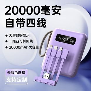 ���l�����Ԏ��ľ�20000������������늌��Ƅ��Դ�YƷ����logo