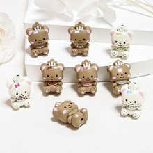 �Ͻ�ʹ�΢Ц����С���Ʒ���diy�Ͻ��֙C���������С���
