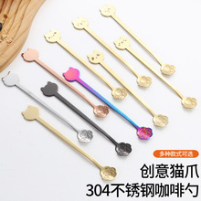 �羳���R�d304���P䓿����ׄ����L��؈צ�ה����׿�ͨ��Ʒ؈����