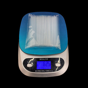 8CM�L͸�����ϴ���� �XĤ���򴵚�Ś����� �����ײ�����װ��b