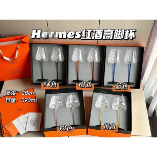 H��Hemejs��ɫ���_�t�Ʊ����Ʊ�Ҳ���Լ����Ը���ɫ��