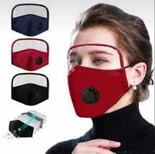 oĿһw Tзɲ^VƬFymPM2.5޲