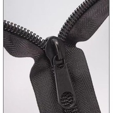 (�����)늄���݆܇����܇����朇�������會����p��������^