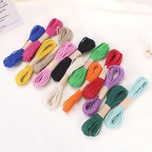 3�ɲ�ɫ1.5mm��ɫ���Kdiy�ֹ��o�ϵ�����Ƭ�����þ�����Ȼ�S��10m