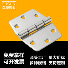 2.5ӌӺ񺸽Ӻ304P60*74*2I늙OCеq