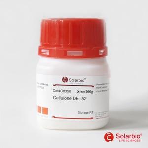 O8350 苯唑西林钠 Oxacillin sodium 1173-88-2 科研用