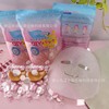 Invisible face mask, wholesale