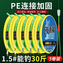 pe�ӹ̾��M��~�����bȫ�׽��ó�Ʒ̨��M�������O����Ʒ��ȫ