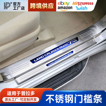 �m��10-20���������T���lӭ�e̤����o���°Ե����b�����b����