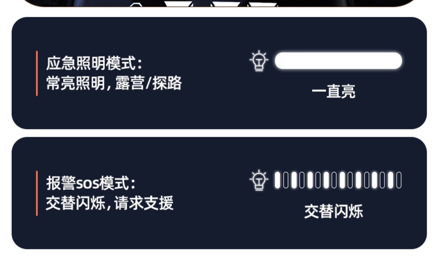 O1CN01KZUdzK1sFbC0JHyfv !!2218047865737 0 cib