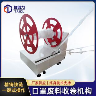 ���֙C�U���վ�C����Ĥ߅�l���ϏU߅�վ�C���֏U���վ�C���ϙC